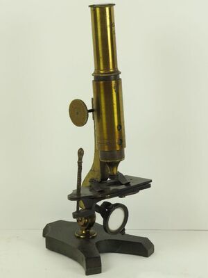 Voorwerpen Adlib\0-9000\V05451.jpg; V05451; ;